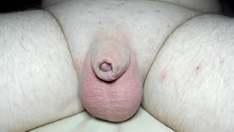 Snapshot of fatmanscock chatting on 9, 3, 2025 Fatmanscock online show from 9, 3, 2025