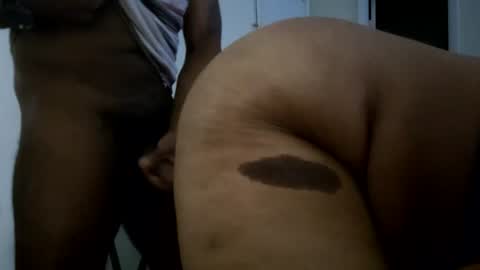 fatmeat226 online show from 29, 6, 2026
