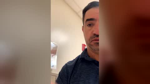 Snapshot of fatnine32 chatting on 11, 2, 2026 fatnine32 online show from 11, 2, 2026