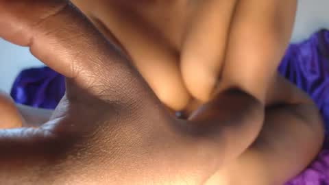 lexie online show from 15, 2, 2026