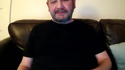 fatso21 online show from 16, 1, 2025