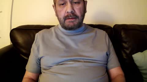 fatso21 online show from 17, 1, 2025