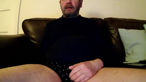 fatso21 online show from 18, 1, 2025