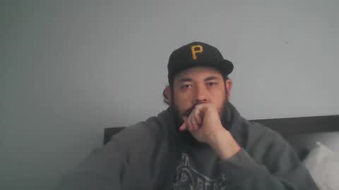 fatstrokepe online show from 6, 1, 2026