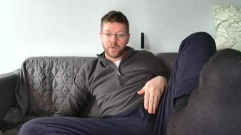 fattenmenow online show from 14, 12, 2024