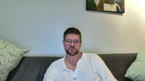 fattenmenow online show from 28, 10, 2025