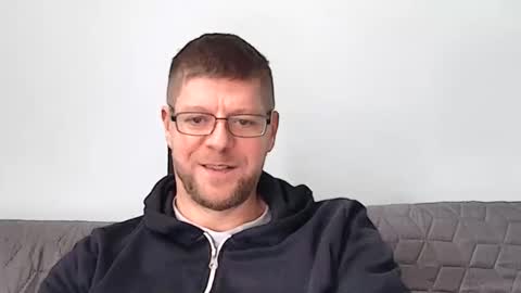 fattenmenow online show from 16, 11, 2025