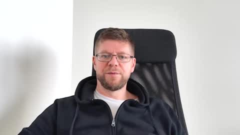 fattenmenow online show from 3, 5, 2026