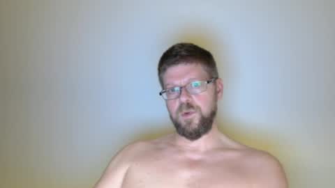 fattenmenow online show from 26, 7, 2026
