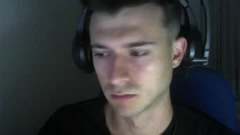 Snapshot of fatthickdickboy chatting on 4, 12, 2024 ThickDickTeen online show from 4, 12, 2024