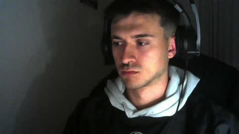 Snapshot of fatthickdickboy chatting on 7, 12, 2024 ThickDickTeen online show from 7, 12, 2024