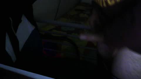 Snapshot of fatthickdickboy chatting on 9, 12, 2024 ThickDickTeen online show from 9, 12, 2024