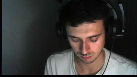 Snapshot of fatthickdickboy chatting on 9, 1, 2025 ThickDickTeen online show from 9, 1, 2025