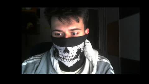 Snapshot of fatthickdickboy chatting on 11, 2, 2025 ThickDickTeen online show from 11, 2, 2025