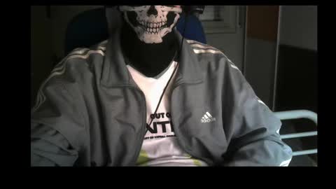 Snapshot of fatthickdickboy chatting on 18, 2, 2025 ThickDickTeen online show from 18, 2, 2025