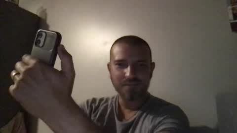 Snapshot of fatyeyev chatting on 15, 9, 2025 leo online show from 15, 9, 2025