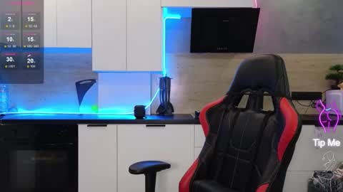 Snapshot of faudenie chatting on 17, 9, 2025 Veta online show from 17, 9, 2025