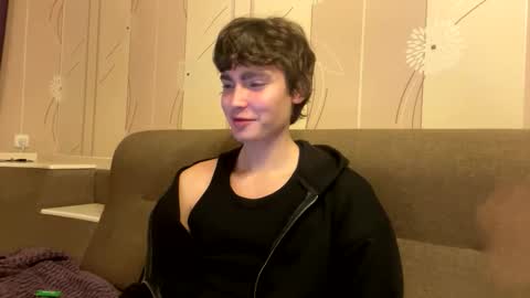 Faust online show from 9, 10, 2025