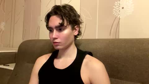 Faust online show from 3, 12, 2025