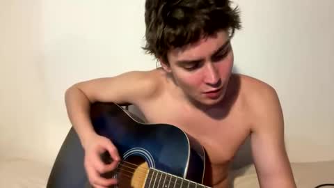 Faust online show from 16, 12, 2025