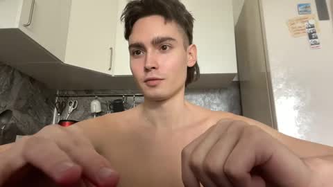 Faust online show from 24, 2, 2026