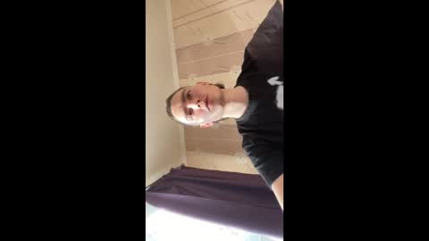 Faust online show from 10, 3, 2026