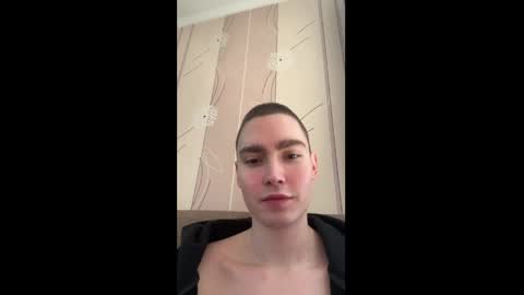 Faust online show from 17, 5, 2026