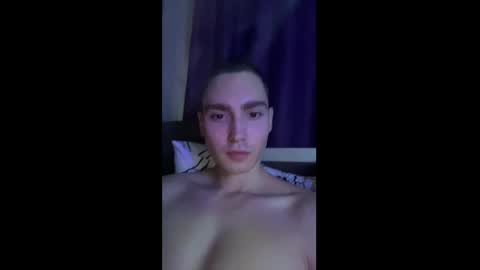 Faust online show from 18, 5, 2026