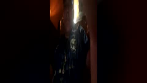 Snapshot of faustomosas6986300791 chatting on 4, 7, 2026 faustomosas6986300791 online show from 4, 7, 2026