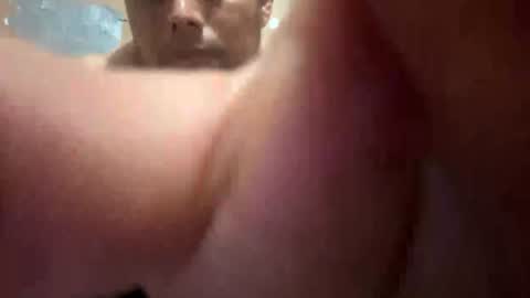 Snapshot of faustomosas6986300791 chatting on 14, 7, 2026 faustomosas6986300791 online show from 14, 7, 2026