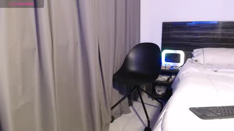 FAUSTO online show from 4, 12, 2025