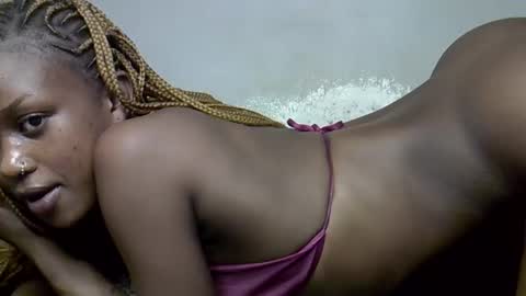 fauzia_byb online show from 22, 3, 2026