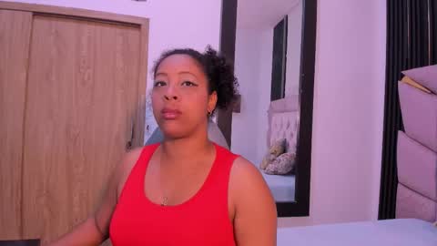 Faver online show from 10, 10, 2025