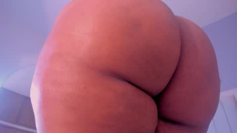 Snapshot of faver_1 chatting on 15, 2, 2026 Faver online show from 15, 2, 2026