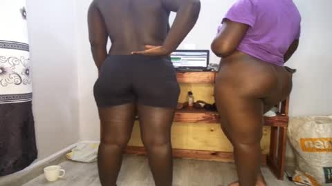 favgal online show from 11, 3, 2025