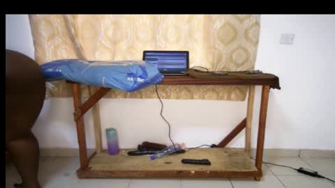 favgal online show from 1, 10, 2025