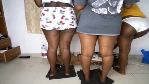 favgal online show from 22, 2, 2026