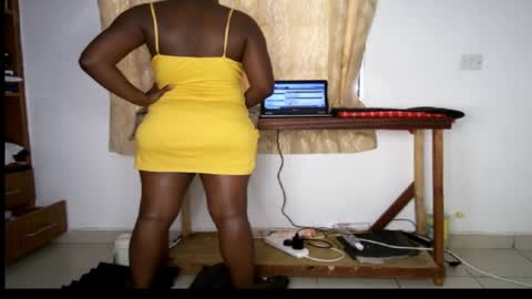 Snapshot of favgal chatting on 17, 3, 2026 favgal online show from 17, 3, 2026