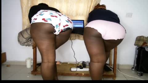 Snapshot of favgal chatting on 26, 3, 2026 favgal online show from 26, 3, 2026