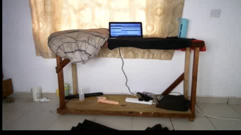 Snapshot of favgal chatting on 27, 3, 2026 favgal online show from 27, 3, 2026