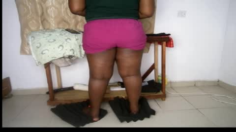 Snapshot of favgal chatting on 29, 3, 2026 favgal online show from 29, 3, 2026