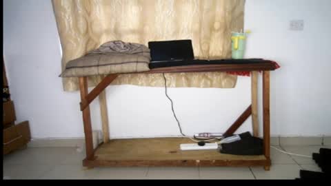 Snapshot of favgal chatting on 30, 3, 2026 favgal online show from 30, 3, 2026