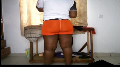 Snapshot of favgal chatting on 12, 4, 2026 favgal online show from 12, 4, 2026