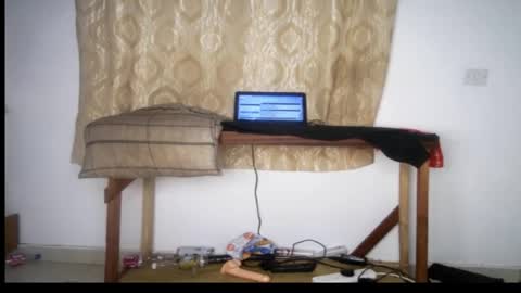 favgal online show from 11, 5, 2026