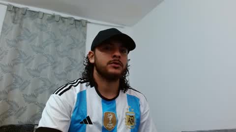 Snapshot of favid95 chatting on 21, 9, 2025 favid95 online show from 21, 9, 2025