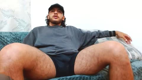 Snapshot of favid95 chatting on 21, 9, 2025 favid95 online show from 21, 9, 2025