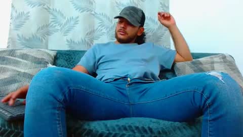 Snapshot of favid95 chatting on 23, 9, 2025 favid95 online show from 23, 9, 2025