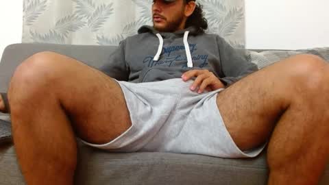 Snapshot of favid95 chatting on 25, 9, 2025 favid95 online show from 25, 9, 2025