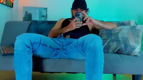 Snapshot of favid95 chatting on 16, 10, 2025 favid95 online show from 16, 10, 2025