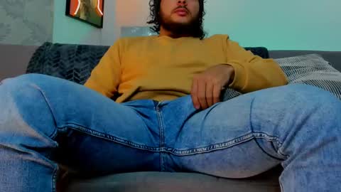 Snapshot of favid95 chatting on 24, 10, 2025 favid95 online show from 24, 10, 2025